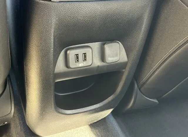 
								Chevrolet Colorado full									
