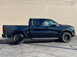 
										Ram 1500 full									