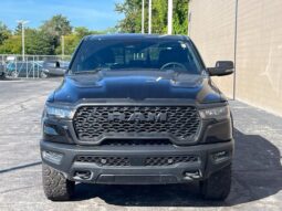 
										Ram 1500 full									