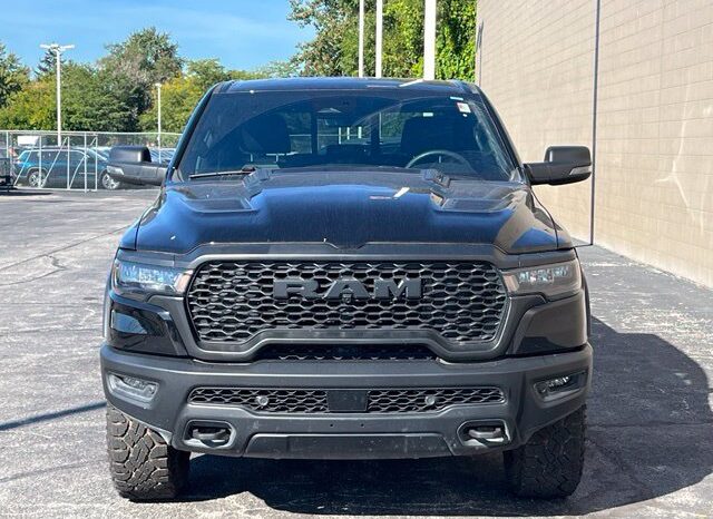
								Ram 1500 full									