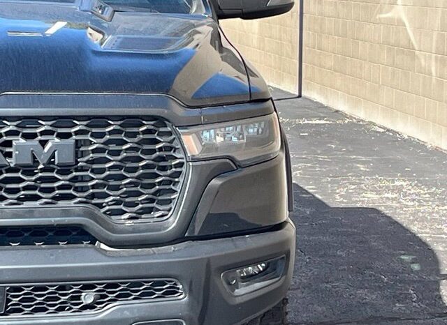 
								Ram 1500 full									