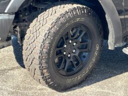 
										Ram 1500 full									