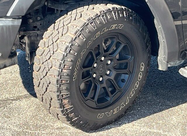 
								Ram 1500 full									