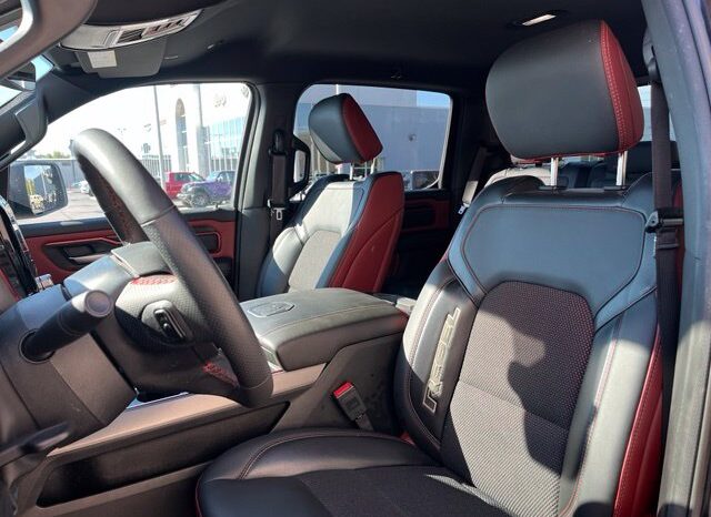 
								Ram 1500 full									