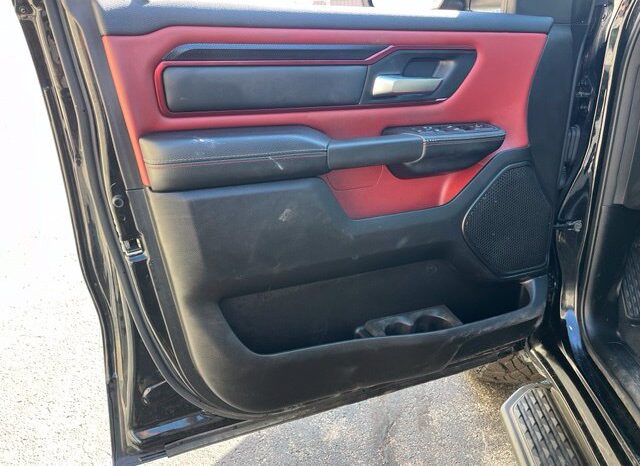 
								Ram 1500 full									