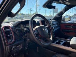 
										Ram 1500 full									