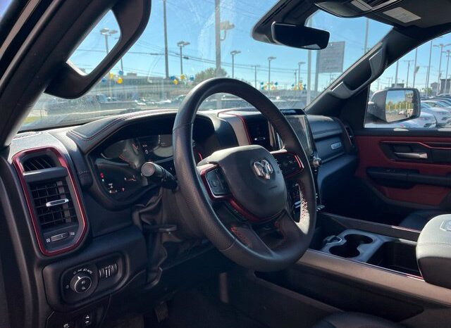 
								Ram 1500 full									