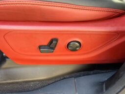 
										Ram 1500 full									
