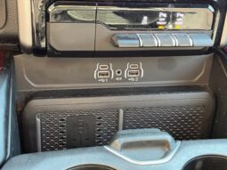 
										Ram 1500 full									