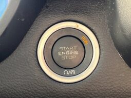 
										Ram 1500 full									