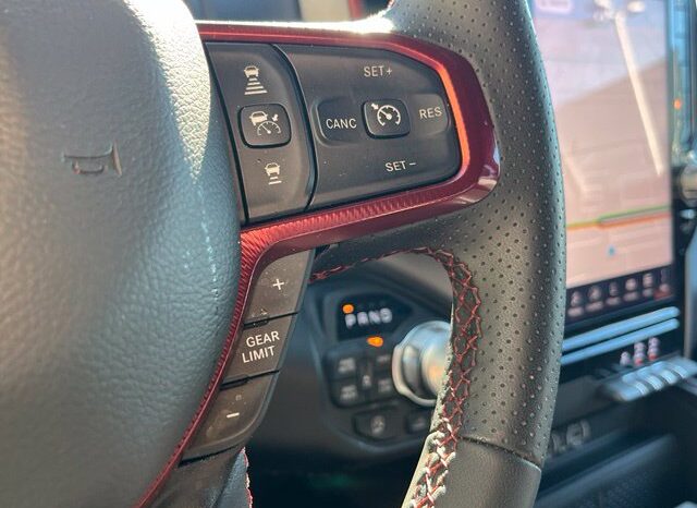 
								Ram 1500 full									