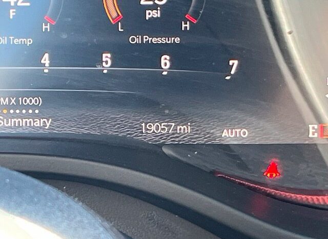 
								Ram 1500 full									