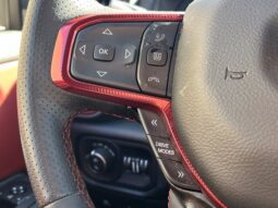 
										Ram 1500 full									