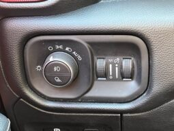 
										Ram 1500 full									