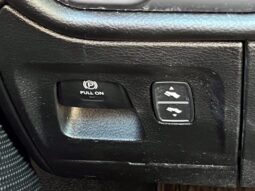 
										Ram 1500 full									