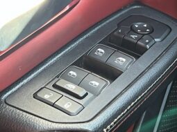 
										Ram 1500 full									
