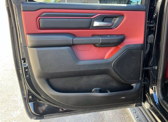 
								Ram 1500 full									