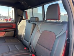 
										Ram 1500 full									