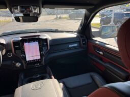 
										Ram 1500 full									