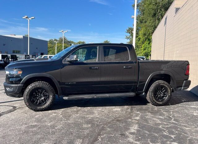 
								Ram 1500 full									