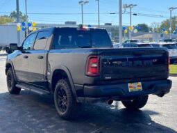 
										Ram 1500 full									