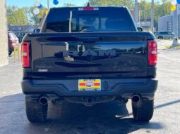 
										Ram 1500 full									
