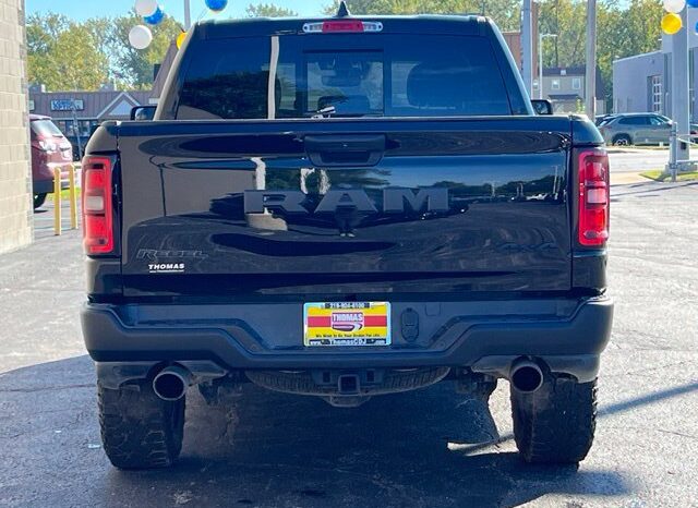 
								Ram 1500 full									