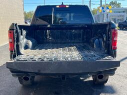 
										Ram 1500 full									