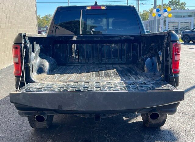 
								Ram 1500 full									