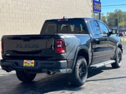 
										Ram 1500 full									
