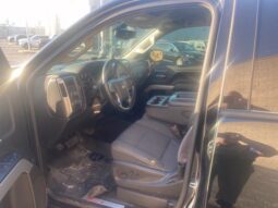 
										Chevrolet Silverado 1500 full									
