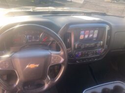 
										Chevrolet Silverado 1500 full									