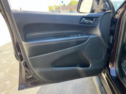
										Dodge Durango full									