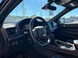 
										Dodge Durango full									