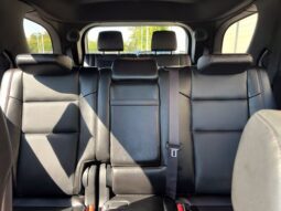 
										Dodge Durango full									
