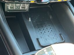 
										Dodge Durango full									