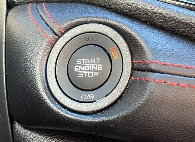 
								Dodge Durango full									