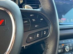 
										Dodge Durango full									