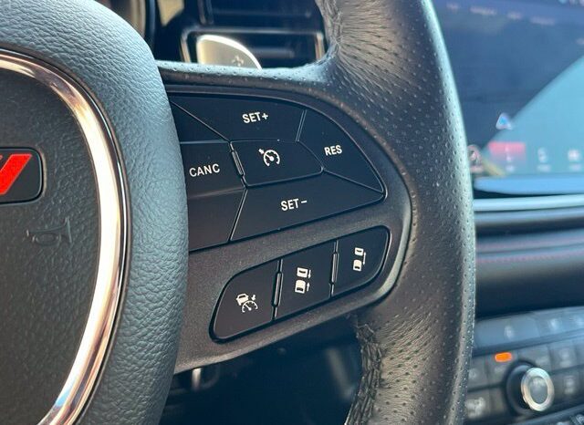 
								Dodge Durango full									