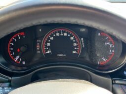 
										Dodge Durango full									