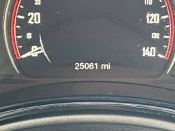 
										Dodge Durango full									