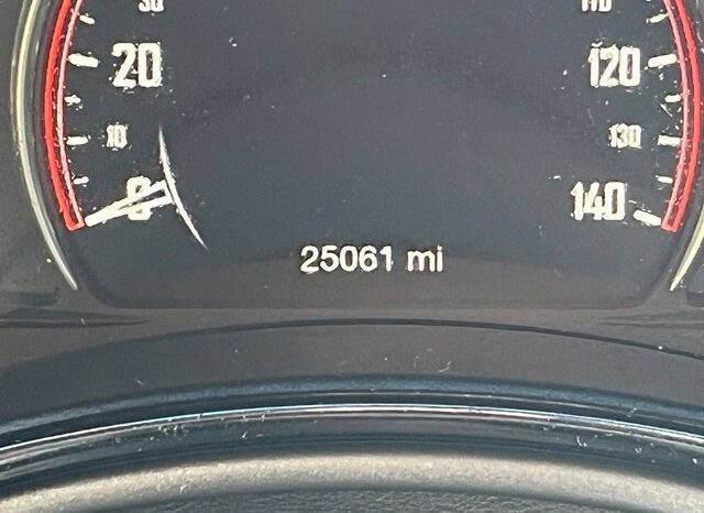
								Dodge Durango full									