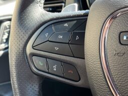
										Dodge Durango full									