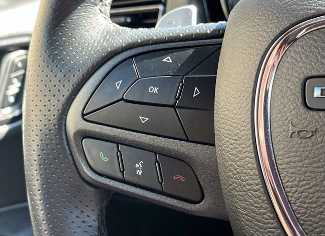 
								Dodge Durango full									