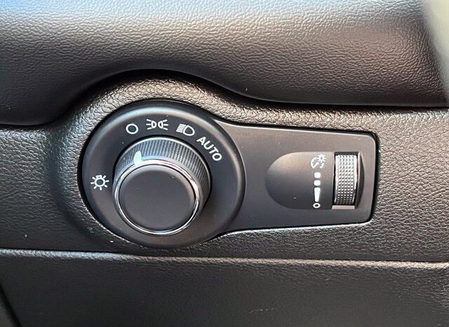 
								Dodge Durango full									