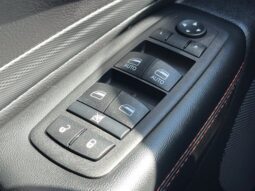 
										Dodge Durango full									