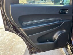 
										Dodge Durango full									