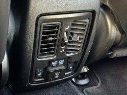 
										Dodge Durango full									