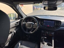 
										Dodge Durango full									