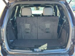 
										Dodge Durango full									